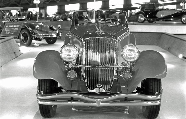 (01-1)263-27b 1933 Duesenberg SJ Speedster.jpg